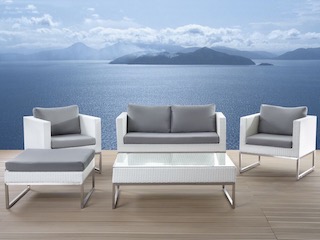 rotin, salon, de, jardin, meubles, en, résine, tressée, mobilier, exterieur, maroc, rabat, marrakech, casablanca, agadir, tanger, paris, france